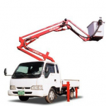 Sewa Mobil Crane terbaik di Petojo Gambir 087881295014