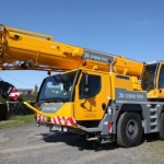 Sewa Crane 087881295014
