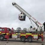 Sewa Crane Terbaik di Harapan Mulya 087881295014