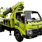 Sewa Crane Terbaik di Kayu Putih Jakarta Timur 087881295014