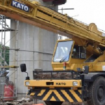 Sewa Crane Terbaik di Pakulonan Tangerang 087881295014