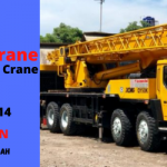 Rental Crane Terbaik di Depok Hubungi 087881295014