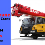 Rental Crane Terbaik di Cengkareng Jakarta Barat Hubungi 087881295014