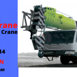 Rental Crane Terbaik di Kalideres Jakarta Barat Hubungi 087881295014