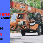 Rental Crane Terbaik di Kebon Jeruk Jakarta Barat Hubungi 087881295014