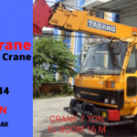 Rental Crane Terbaik di Tomang Jakarta Barat Hubungi 087881295014