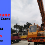 Rental Crane Terbaik di Duri Kepa Jakarta Barat Hubungi 087881295014