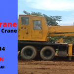 Rental Crane Terbaik di Pinangsia Hubungi 087881295014