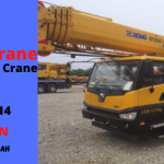 Rental Crane Terbaik di Purwakarta Hubungi 087881295014