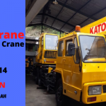 Rental Crane Terbaik di Duri Utara Jakarta Barat Hubungi 087881295014