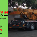 Rental Crane Terbaik di Rawa Barat Jakarta Selatan Hubungi 087881295014