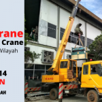 Rental Crane Terbaik di Poris Plawad Indah Tangerang Hubungi 087881295014