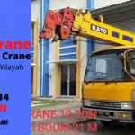 Rental Crane Terbaik di Pagenjahan Kronjo Tangerang Hubungi 087881295014